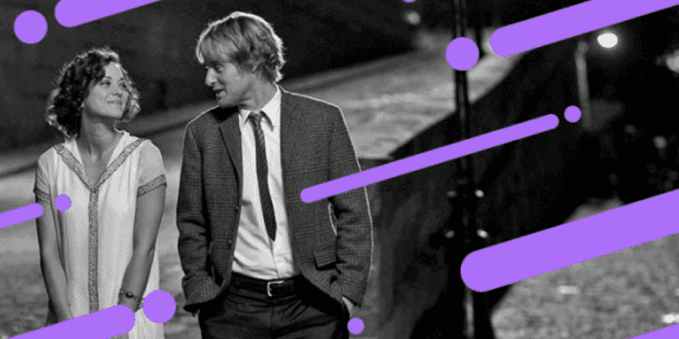 O Social Selling E A Sua Influência Na Construção De Relacionamentos Em Vendas